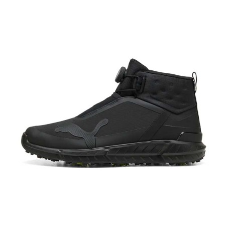 Chaussure Puma Ignite Elevate Boot