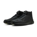 Chaussure Puma Ignite Elevate Boot