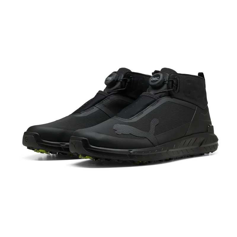 Chaussure Puma Ignite Elevate Boot