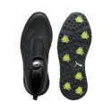 Chaussure Puma Ignite Elevate Boot