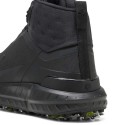 Chaussure Puma Ignite Elevate Boot