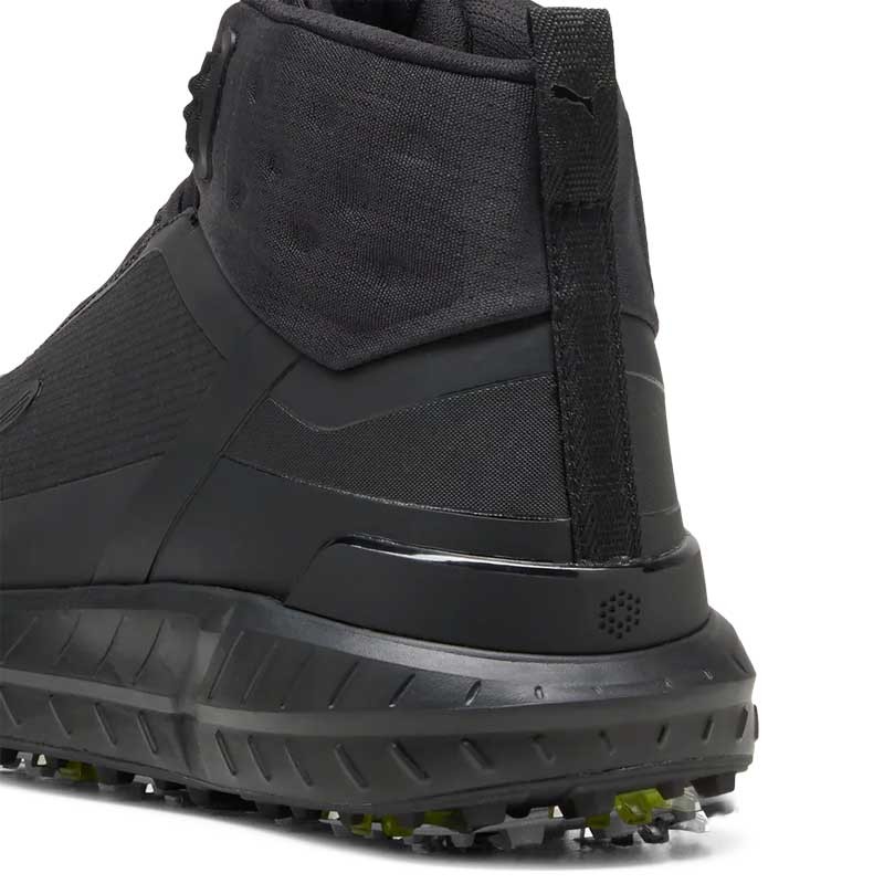 Chaussure Puma Ignite Elevate Boot