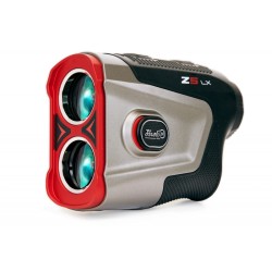 Télémètre Strok’IN Z5 LX Slope | Route du Golf