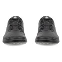 Chaussures Ecco M Golf Core - BOA Noir - Étanches & Confort