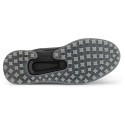 Chaussures Ecco M Golf Core - BOA Noir - Étanches & Confort