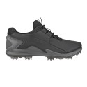 Chaussures Ecco M GOLF Biom Tour Noir – Performance et Confort pour Golfeur | Route du Golf