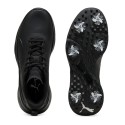 Chaussures PUMA Ignite Blaze 3 Femme Noir | Route du Golf