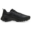Chaussures PUMA Ignite Blaze 3 Femme Noir | Route du Golf