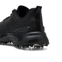 Chaussures PUMA Ignite Blaze 3 Femme Noir | Route du Golf