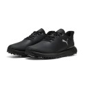 Chaussures PUMA Fusion Grip ST Homme | Route du Golf