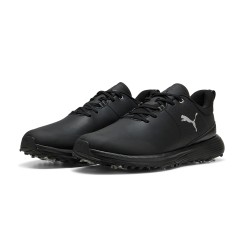 Chaussures PUMA Fusion Grip ST Homme | Route du Golf