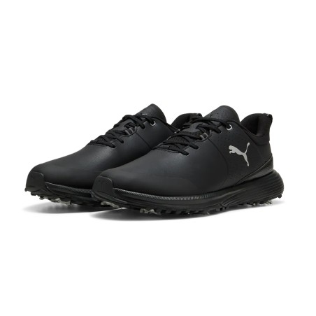 Chaussures PUMA Fusion Grip ST Homme | Route du Golf