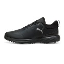 Chaussures PUMA Fusion Grip ST Homme | Route du Golf