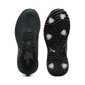 Chaussures PUMA Fusion Grip ST Homme | Route du Golf
