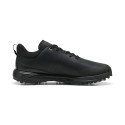 Chaussures PUMA Fusion Grip ST Homme | Route du Golf