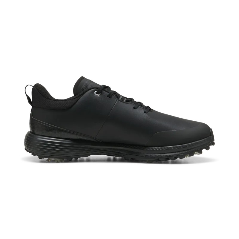 Chaussures PUMA Fusion Grip ST Homme | Route du Golf