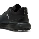 Chaussures PUMA Fusion Grip ST Homme | Route du Golf