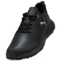 Chaussures PUMA Fusion Grip ST Homme | Route du Golf