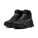 Bottines de Golf PUMA DRYLBL Femme | Route du Golf