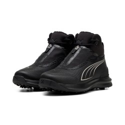 Bottines de Golf PUMA DRYLBL Femme | Route du Golf