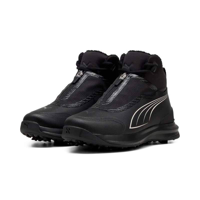 Bottines de Golf PUMA DRYLBL Femme | Route du Golf