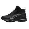 Bottines de Golf PUMA DRYLBL Femme | Route du Golf