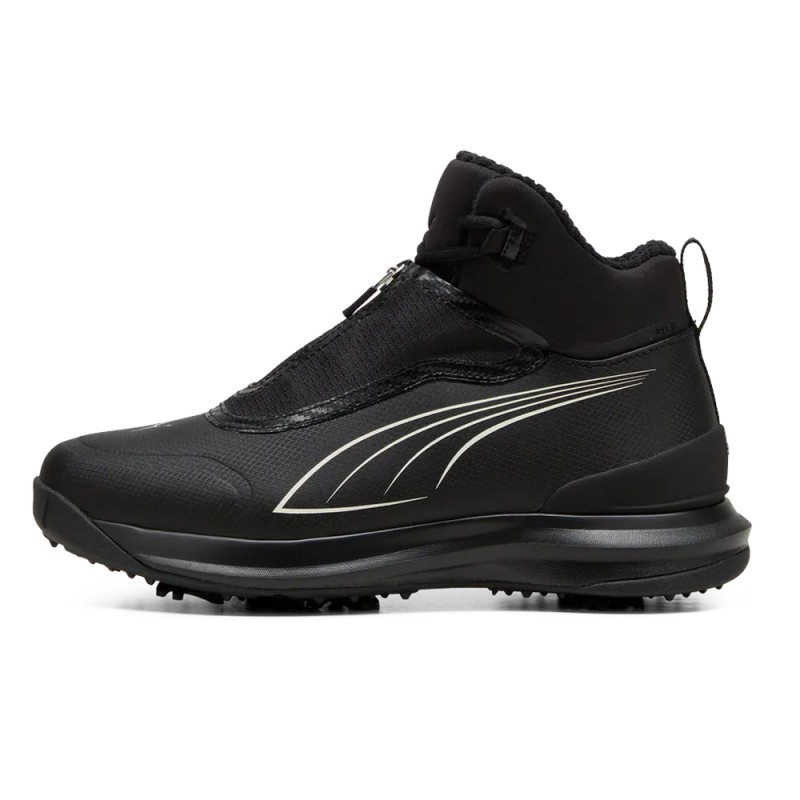 Bottines de Golf PUMA DRYLBL Femme | Route du Golf