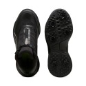 Bottines de Golf PUMA DRYLBL Femme | Route du Golf
