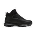 Bottines de Golf PUMA DRYLBL Femme | Route du Golf