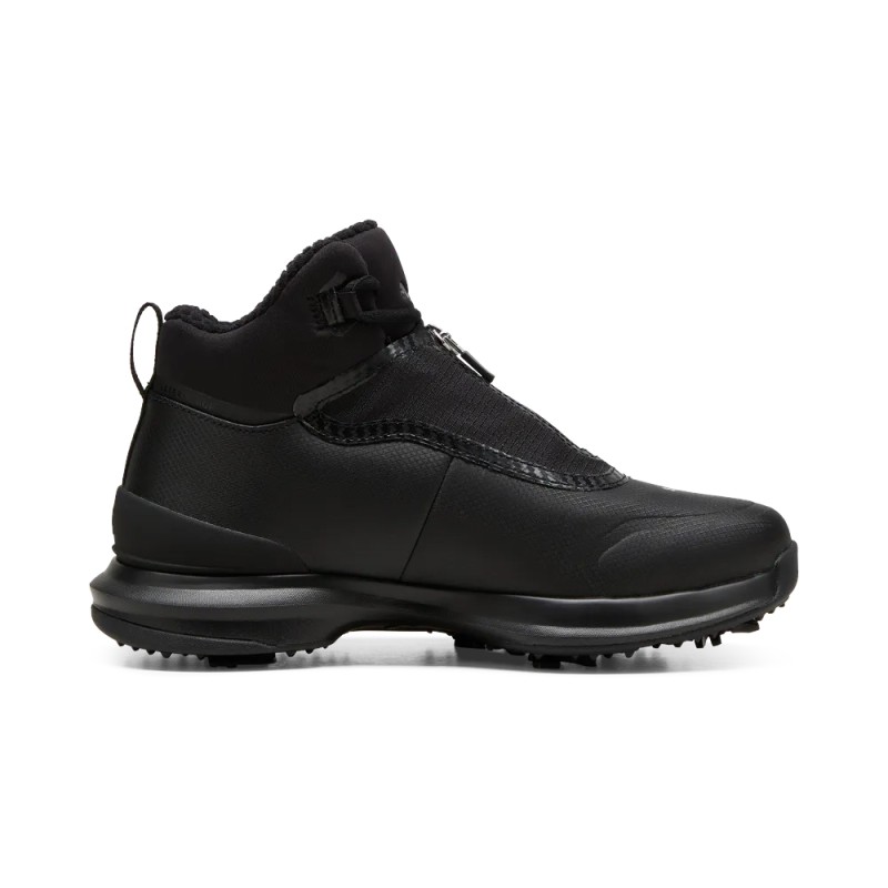 Bottines de Golf PUMA DRYLBL Femme | Route du Golf
