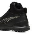 Bottines de Golf PUMA DRYLBL Femme | Route du Golf