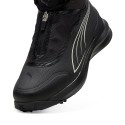 Bottines de Golf PUMA DRYLBL Femme | Route du Golf
