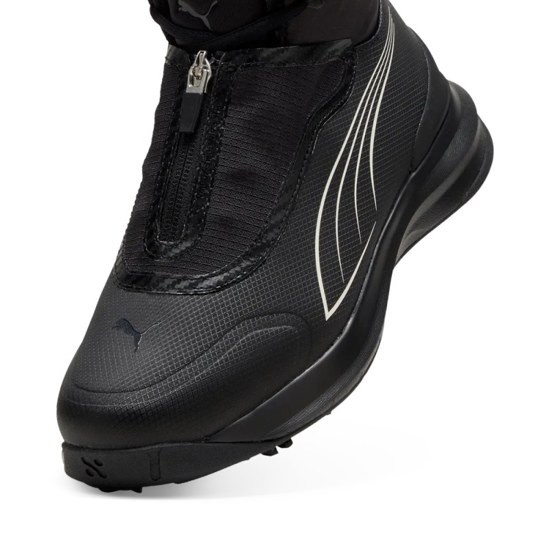 Bottines de Golf PUMA DRYLBL Femme | Route du Golf