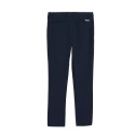 Pantalon Golf PUMA Hiver 101 Homme | Route du Golf