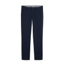 Pantalon Golf PUMA Hiver 101 Homme | Route du Golf