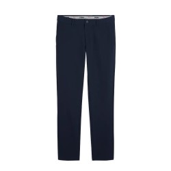 Pantalon Golf PUMA Hiver 101 Homme | Route du Golf