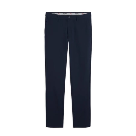 Pantalon Golf PUMA Hiver 101 Homme | Route du Golf