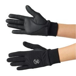 Gants de golf femme Daily Sports Ella