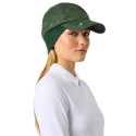 Casquette Coupe-Vent Daily Sports Jolie Wind Femme