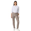 Pantalon Golf Femme Daily Sports Magic Warm - Thermique & Stretch