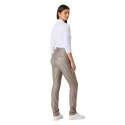 Pantalon Golf Femme Daily Sports Magic Warm - Thermique & Stretch