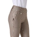 Pantalon Golf Femme Daily Sports Magic Warm - Thermique & Stretch