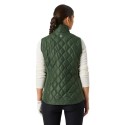 Veste Sans Manches Daily Sports Quilt Padded 2026 Femme