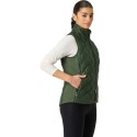 Veste Sans Manches Daily Sports Quilt Padded 2026 Femme