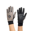 Gant Daily Sports Ella Glove Femme | Gants Golf Hiver