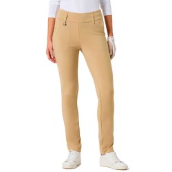 Pantalon Daily Sports Magic Warm Femme | Pantalon Golf