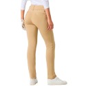 Pantalon Daily Sports Magic Warm Femme | Pantalon Golf