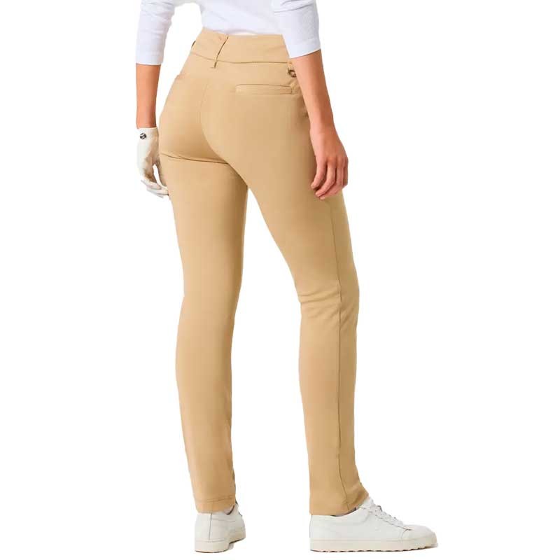 Pantalon Daily Sports Magic Warm Femme | Pantalon Golf