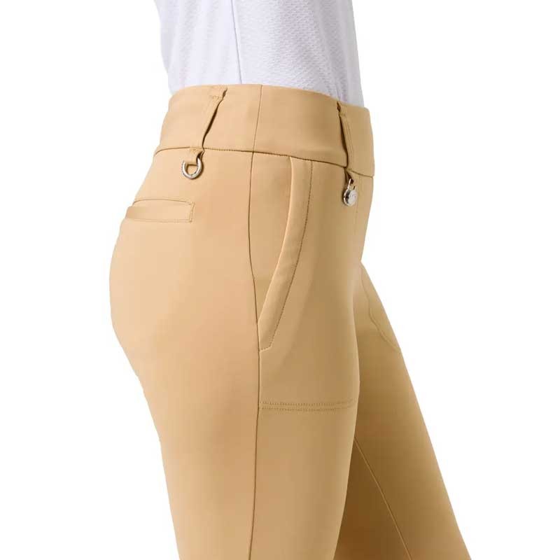 Pantalon Daily Sports Magic Warm Femme | Pantalon Golf