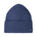 Bonnet Röhnisch Fairway Fleece Femme | Bonnet Golf Hiver